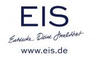 Eis DE