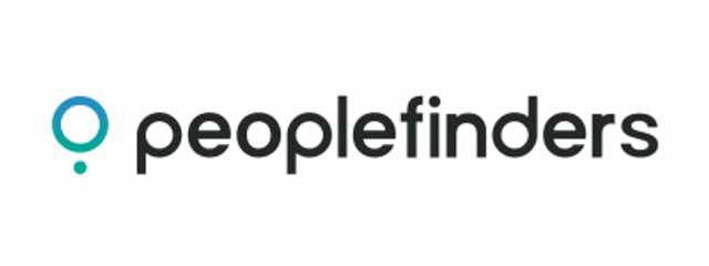 PeopleFinders