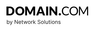 Domain.com