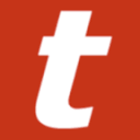 Tescoma AT