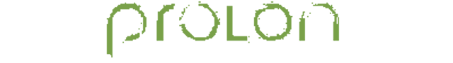 Prolon Life