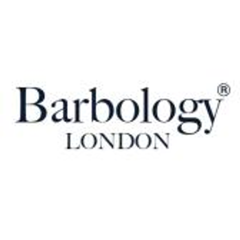 Barbology London
