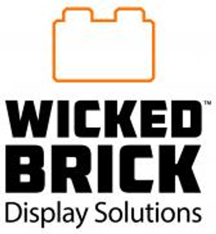 Wicked Brick