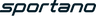 Sportano.de