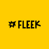 Fleek Vintage Wholesale