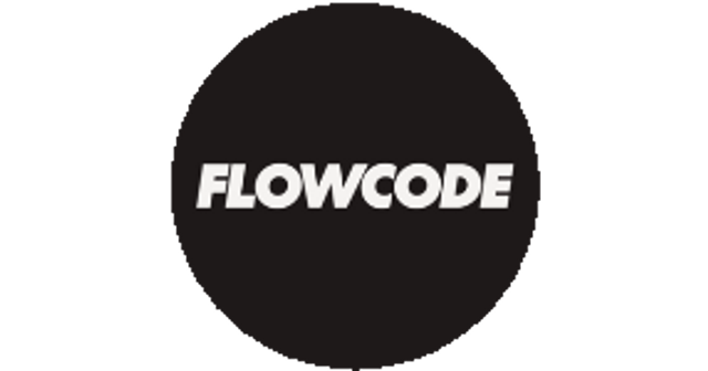 Flowcode