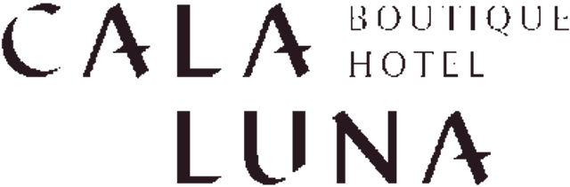 Cala Luna (USA/UK/CAN)