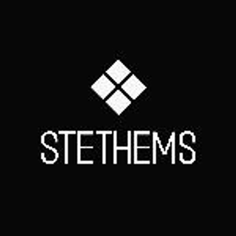 Stethems