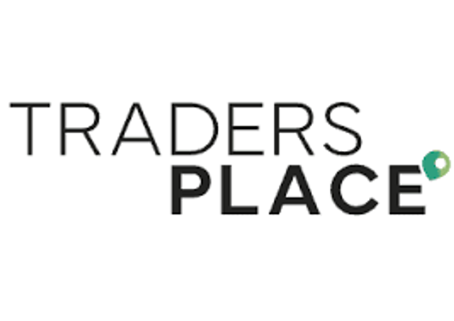 Traders Place DE