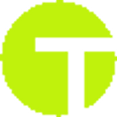Tennibot