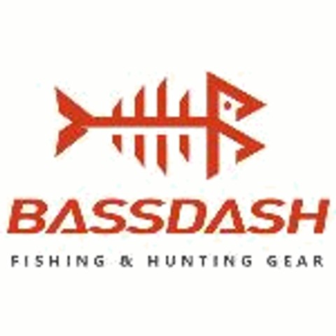 Bassdashoutdoor