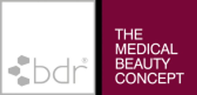 bdr-beauty DE
