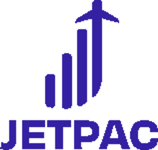 Jetpac Global