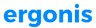 Ergonis