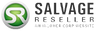 Salvage Reseller