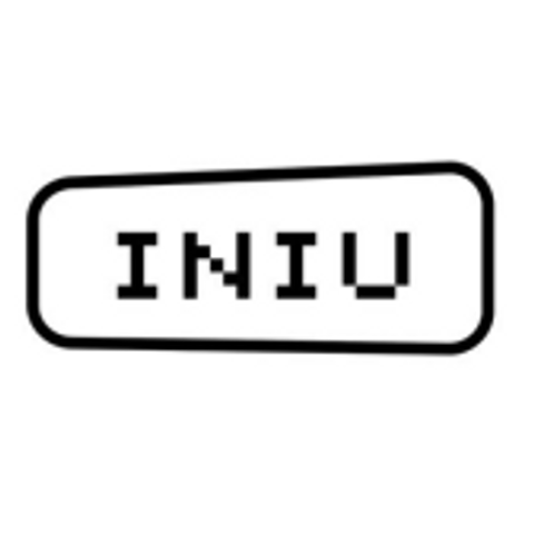 INIU