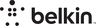 Belkin.com/de