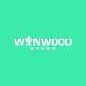 Wynwood Sound