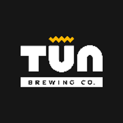 Tun Brewing Company