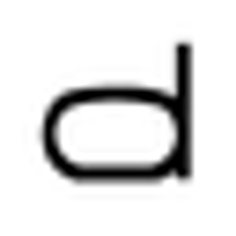 D'ANIELLO BOUTIQUE