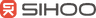 Sihoo UK Store