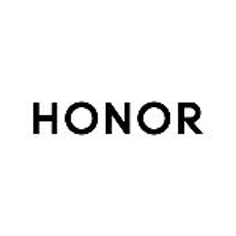 HONOR SA