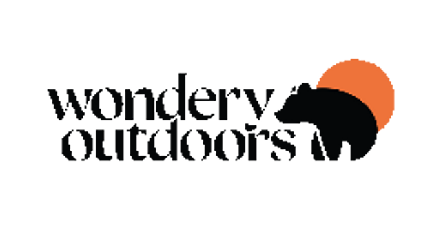 Wondery Outdoors