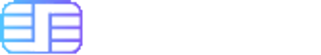 SimOptions