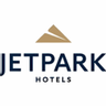 JetPark Hotel