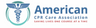 CPRCare.com