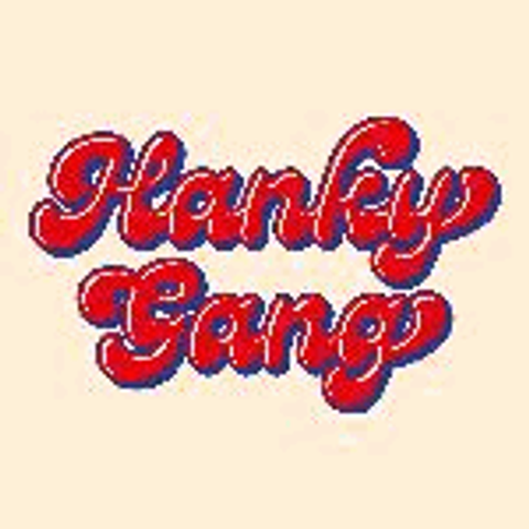 Hanky Gang