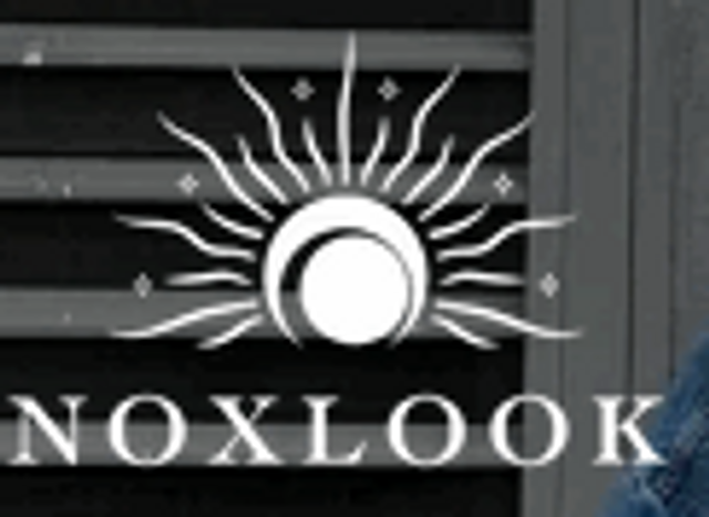 Noxlook LLC