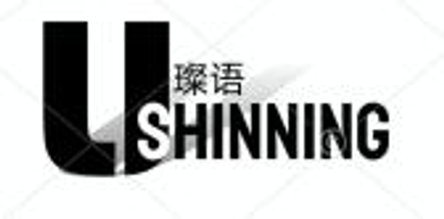 ShinningU - US