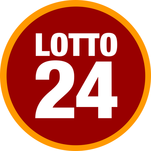 Lotto24 Android