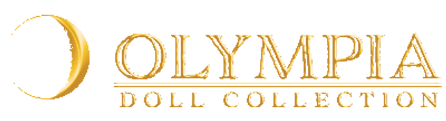 Olympia Doll Collection