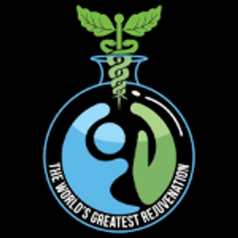 The World's Greatest Rejuventaion LLC