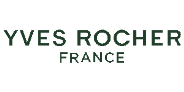 Yves Rocher