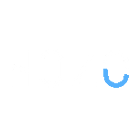 HOZO DESIGN CO., Limited