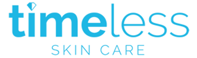 Timeless Skincare (CPA ZA)