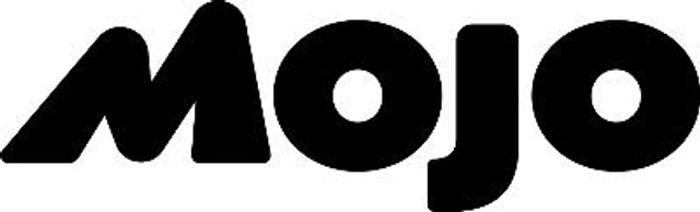 Mojo