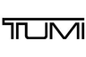 TUMI