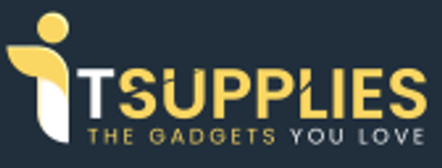 ITSupplies.uk