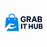 Grab It Hub Corp