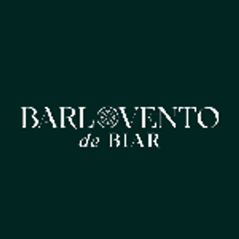 Barlovento de Biar