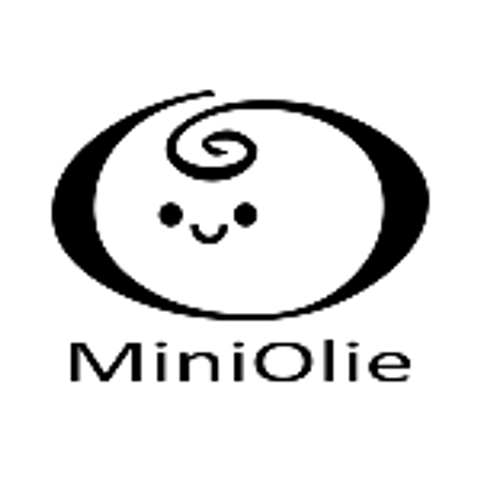 MiniOlie
