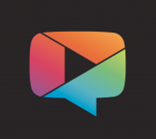 Viewed Video Email