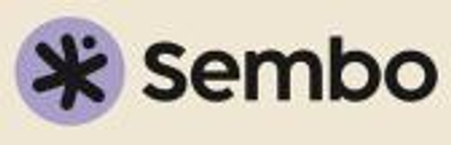Sembo SE