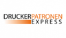 druckerpatronenexpress DE