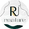 Runature - Amazon - North America