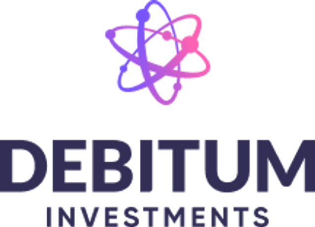 Debitum Investments